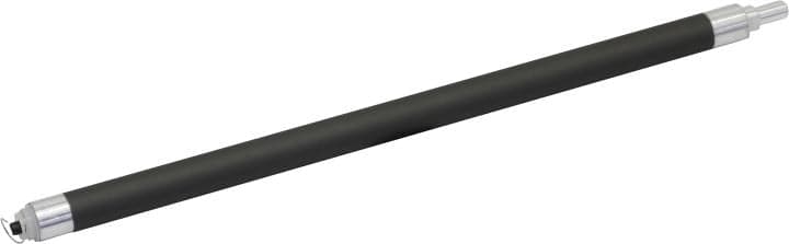 Hi-Black Магнитный вал в сборе для HP LJ 1010/1012/1015/3015, Тип 1.6