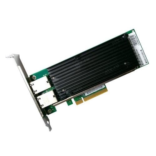 ACD ACD-X540-2x10G-RJ45 Intel X540 2x10G RG45 PCI-E (аналог X540-T2)