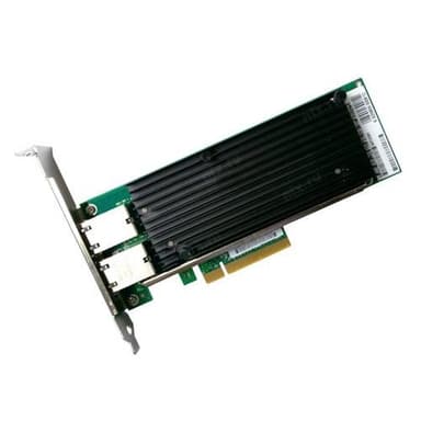ACD ACD-X540-2x10G-RJ45 Intel X540 2x10G RG45 PCI-E (аналог X540-T2)