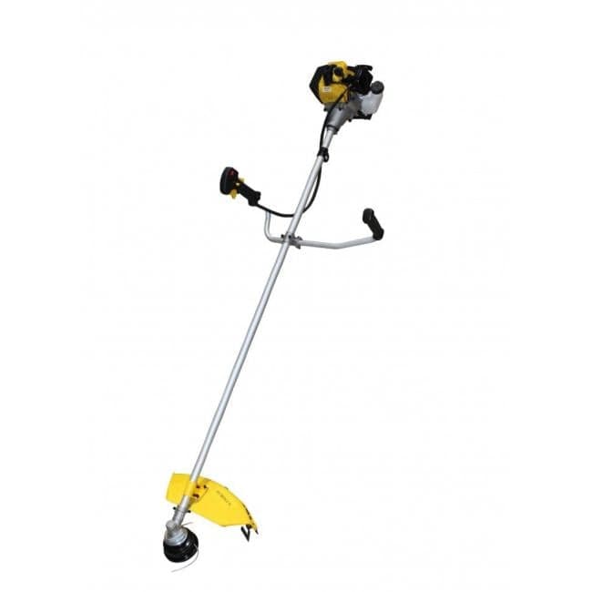 Eurolux <TR-1900T> Триммер бензиновый (2ч)