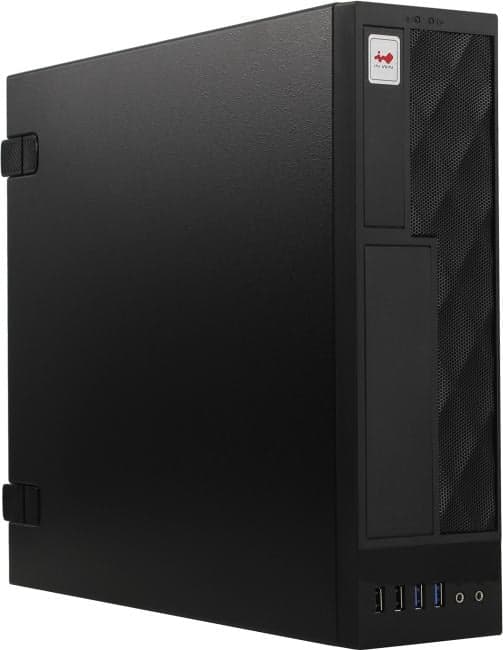 (Z0823785) Desktop: Core i7-14700/ 2x16 Гб/ 512 Гб NVMe SSD/ 2.5 Гбит/