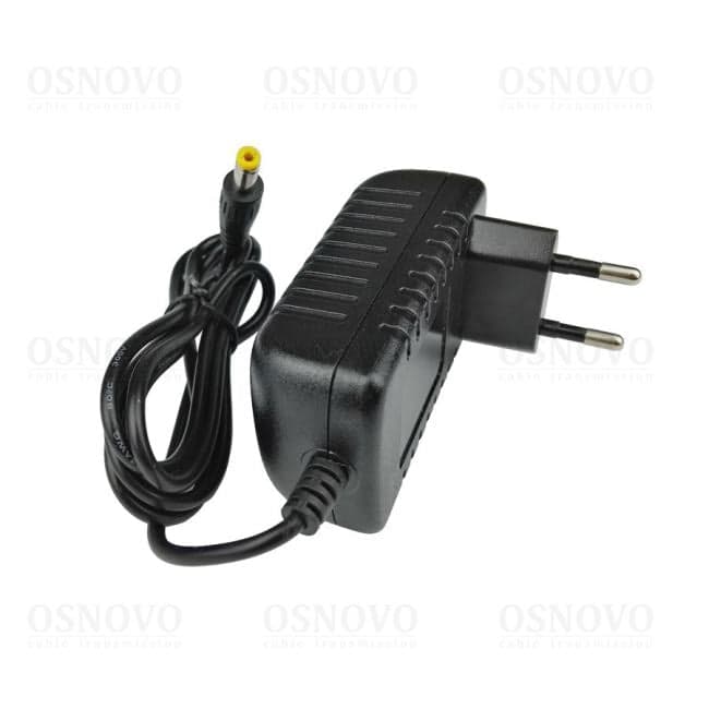 OSNOVO <PS-24024> Блок питания