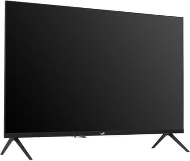 Телевизор LCD 32" 32H580T LEFF