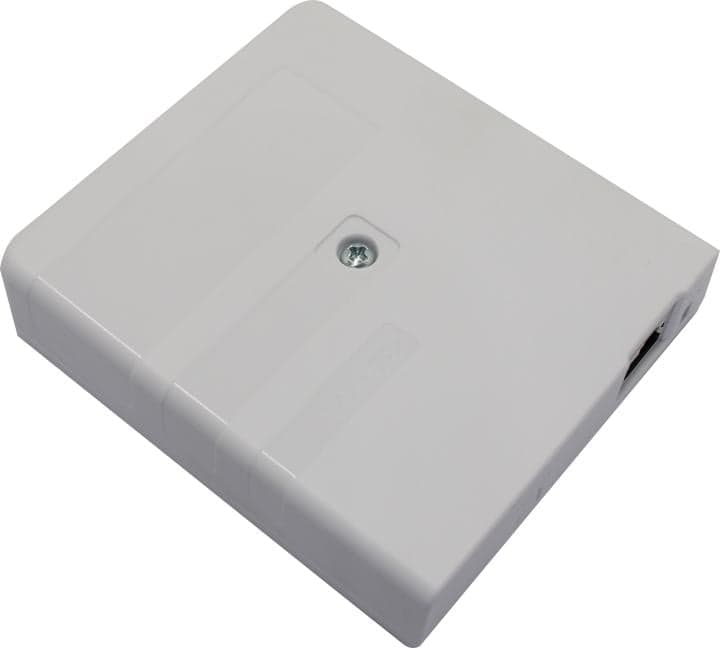 MikroTik <GPEN11>