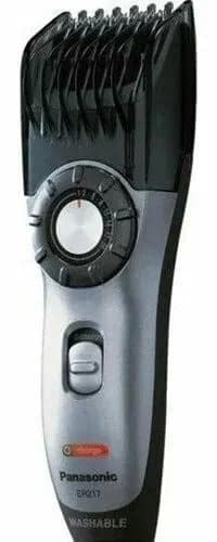 Триммер для волос ER-217-S751 8887549258022 PANASONIC
