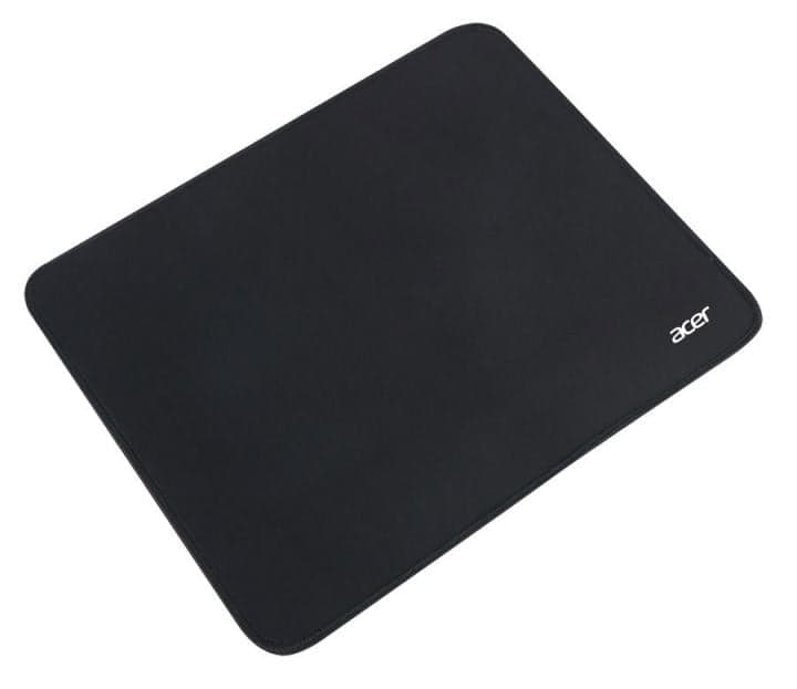 Acer OMP211 <ZL.MSPEE.002> (коврик для мыши, 350x280x3мм)