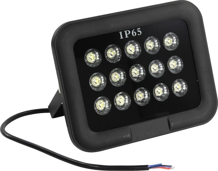 Orient <SAL-140WH 220V> (15 LED, 140м)