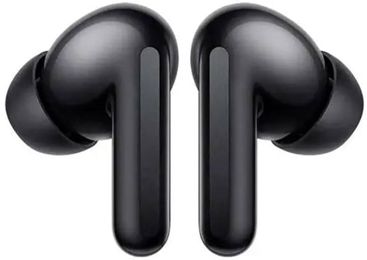Наушники с микрофоном Xiaomi <BHR9251GL Night Black> Redmi Buds6 (Bluetooth 5.4)