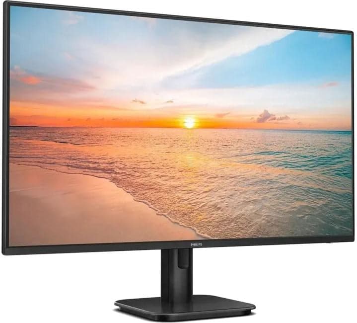 LCD PHILIPS 27" 27E1N2100A