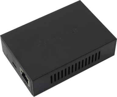 Yeastar <TA200> Шлюз VoIP (2x FXS)