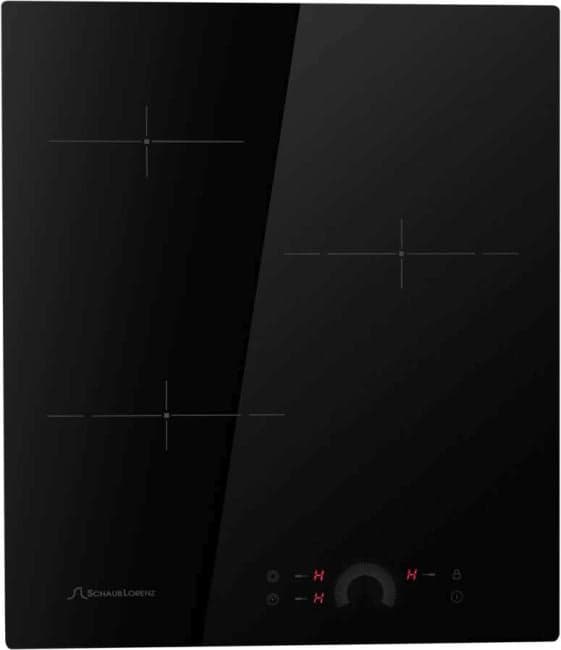 Электрическая варочная поверхность SLK CY 42 H1 SCHAUB LORENZ SLK00002098