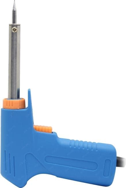 PROconnect <12-0161-4> Паяльник (30/70W, 330/390°C)