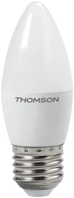 Hiper TH-B2023 THOMSON LED CANDLE 10W 800Lm E27 3000K TH-B2023