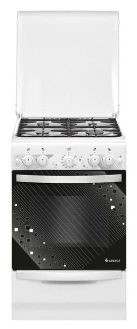 Газовая плита 5100-02 0309 10581001 GEFEST