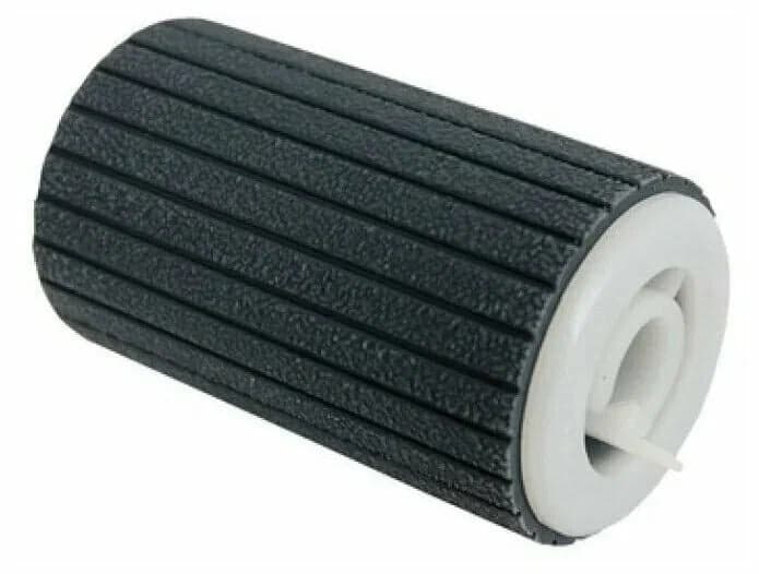 <NROLR1791FCZZ> Ролик отделения из кассеты Sharp AR6020/6023/6026/6031/MXM266/316/356