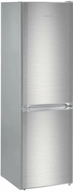 Liebherr <CUefe 3331-26> Холодильник