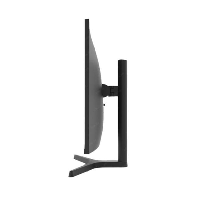 27" ЖК монитор Aiwa MD2707-1 с поворотом экрана (LCD, 1920x1080, HDMI, DP)