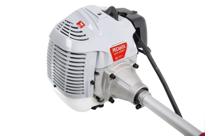 РЕСАНТА БТР-2500Р