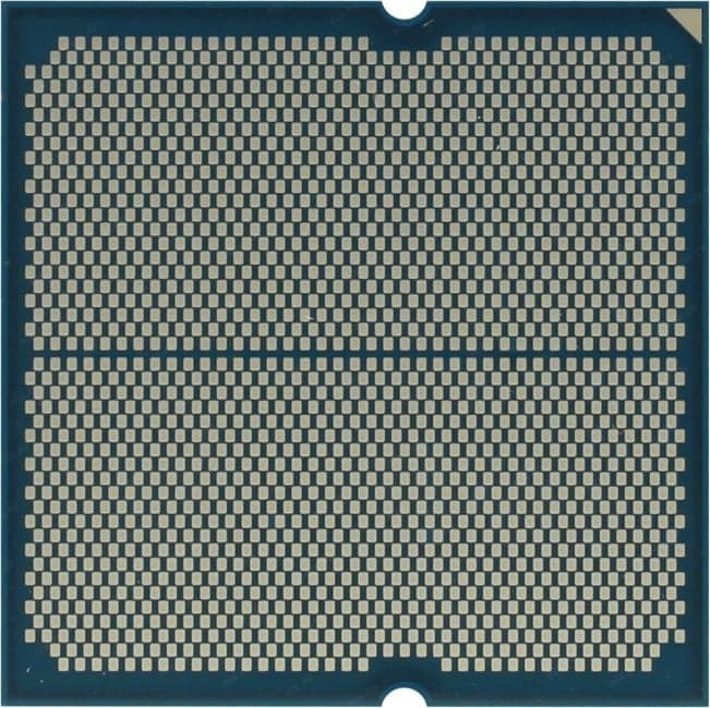 CPU AMD Ryzen 5 9600X (100-000001405) Socket AM5
