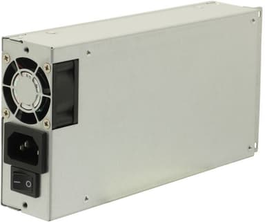 Блок питания ACD <1U0300> 300W 1U