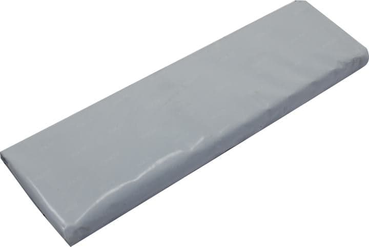 Аккумулятор GP 270AAHC-B12 (1.2V, 2600mAh) NiMH, Size "AA" <уп. 12 шт>