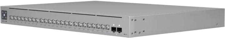 UBIQUITI <USW-Pro-Max-24>