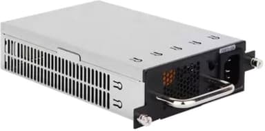 PSR75-12A H3C PSR75-12A 75W AC Pluggable Power Supply Module