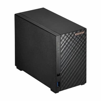 Asustor AS1102TL