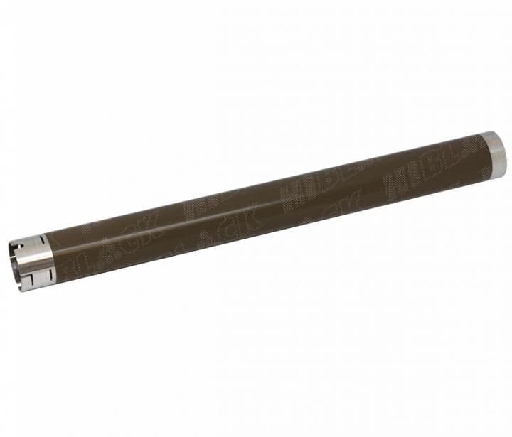Hi-Black <UR-BR-7320> Вал тефлоновый (верхний) для Brother MFC-7320/7340/7345/DCP-7030/7040/7045