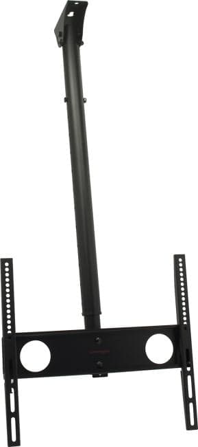 ArmMedia <LCD-1500 Black> Потолочный кронштейн (VESA400, 50кг)