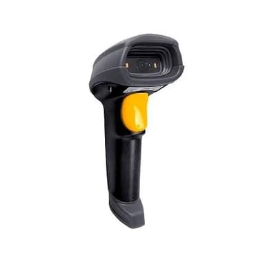 Mindeo <MD6600-HD USB Stand> Сканер штрих-кода