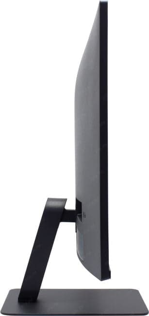 23.8" ЖК монитор LG UltraGear 24G411A-B (LCD, 1920x1080, HDMI, DP)