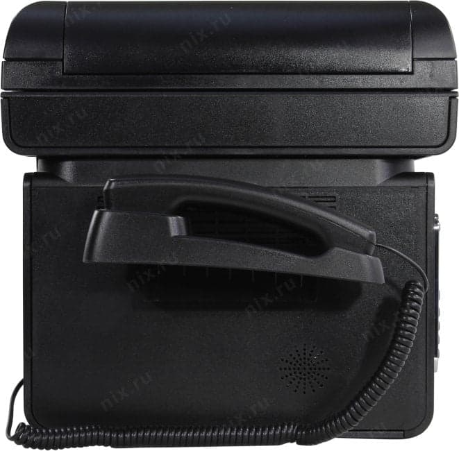 Pantum M6607NW (A4, 22стр/мин, 256Mb, LCD, лазерное МФУ, факс, USB2.0, сетевой, WiFi, ADF)
