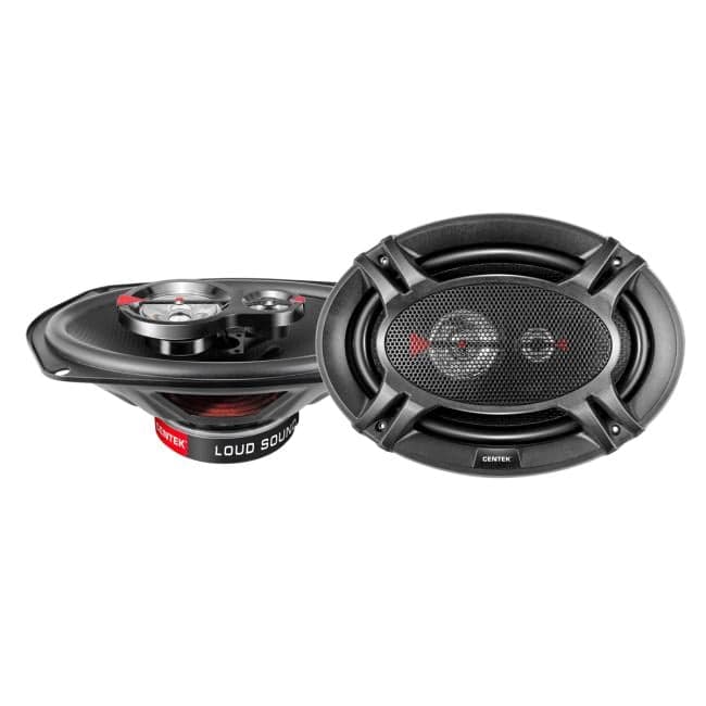 CENTEK CT-8501-69