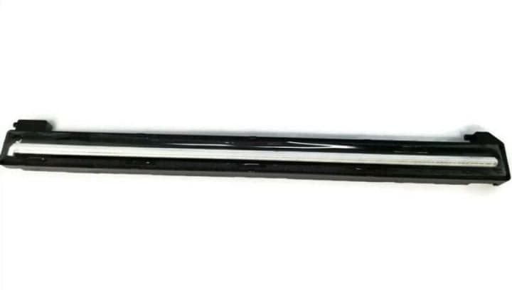 LT3308001 Линейка сканирования обратной стороны BROTHER MFC-J2720/J5720DW/J5920DW (LT3308001)