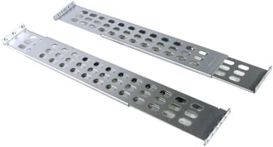 APC <SU032A> Smart-UPS 4-Post Rackmount Rails (набор для крепления UPS в 19" стойку)