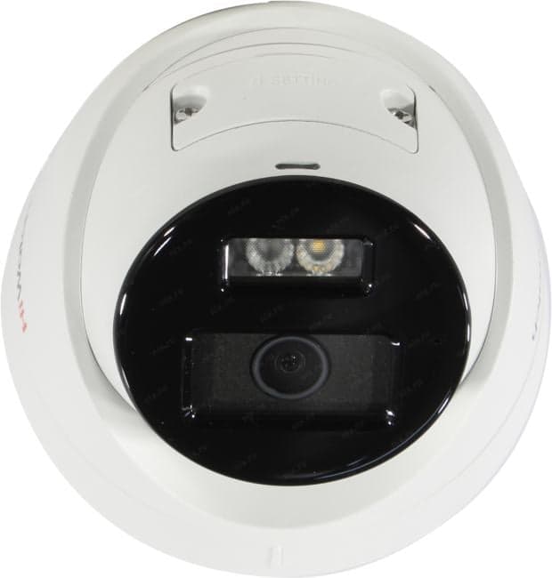 HiWatch <DS-I453M(C) 2.8mm>