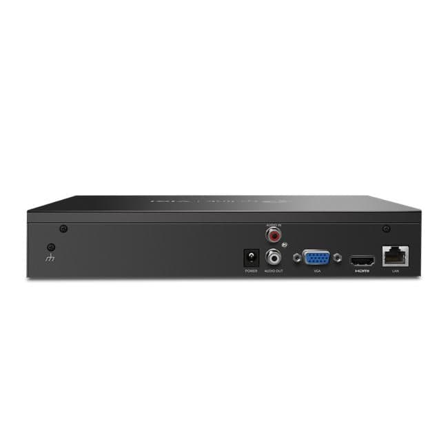 TP-Link <VIGI NVR1016H>