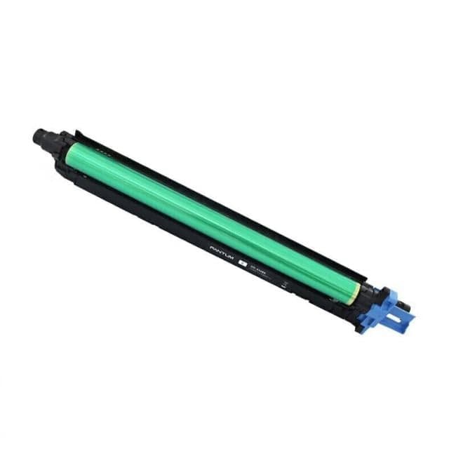 DO-910BK Pantum Drum unit DO-910BK (100 000 Pages) for CM9106DN / CM9706DN / M9106DN / M9706DN