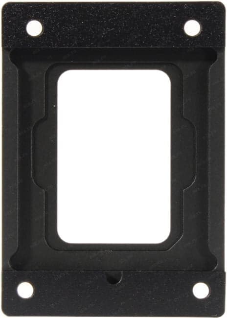 ID-Cooling <ID-ABF-1851> Рамка для коррекции изгиба LGA1851