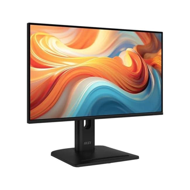 PRO MP245PG E14