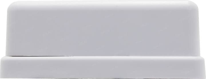 5bites LY-SB10 Розетка внешняя RJ-45 STP 5e кат., 1порт.