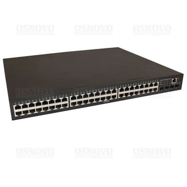 OSNOVO <SW-84804/L(800W)>