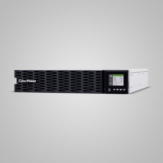Cyberpower OL5KERTHD UPS