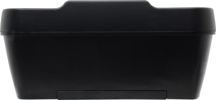 UPS 900VA PowerCom Spider <SPD-900U LCD Euro> +USB +защита телефонной линии/RJ45