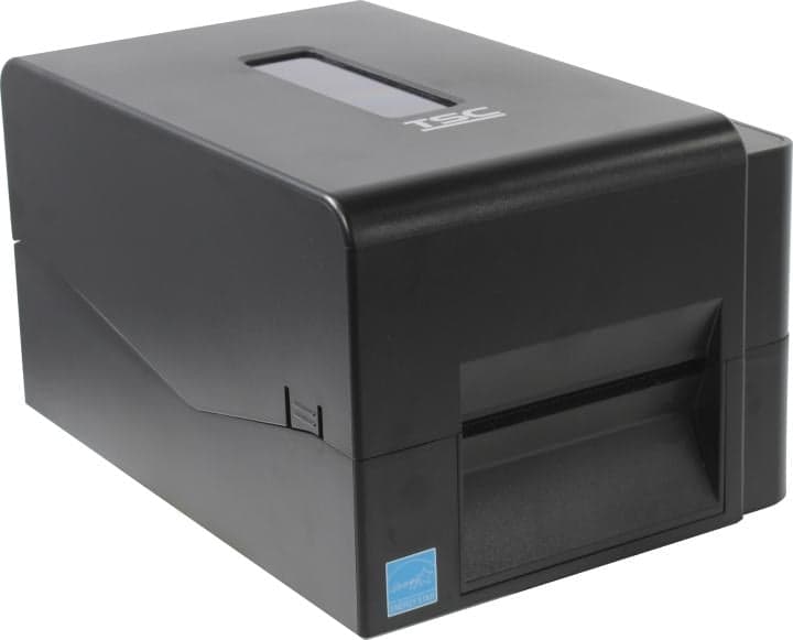 TSC TE200 <99-065A101-00LF00> Термотрансферный принтер (104 мм, 203 dpi, 152 мм/сек, USB)