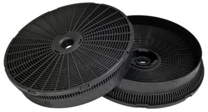 Elikor <Ф-02(P1619)> комплект угольных фильтров для KP27/RXS20/RXS30/RXS35/2M (2шт, 176x36)