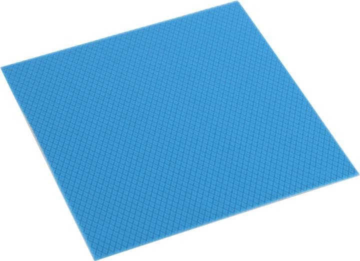 Deepcool <R-EK720-GYXL05-G-1> Термоинтерфейс (120x20x0.5мм, 6 Вт/мК)