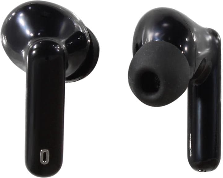 Наушники с микрофоном SVEN E-315B <Black> (Bluetooth 5.4)