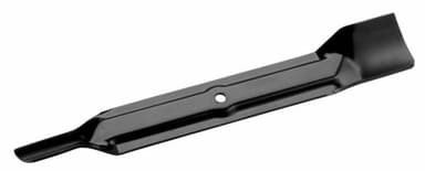 Сменный нож для газонокосилки Gardena 04080-20.000.00 L=340мм для Gardena PowerMax 32 E